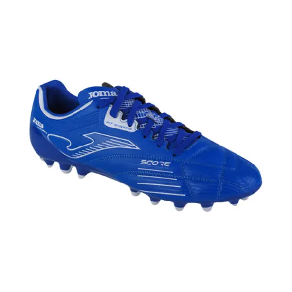 Joma Fussballschuhe Score 23 Scow Ag thumbnail