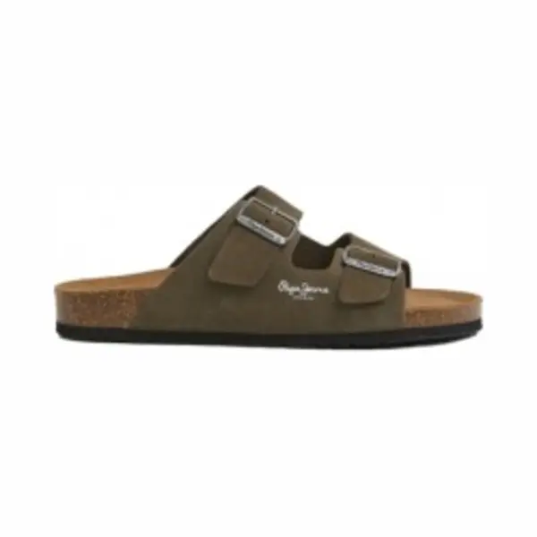 Sandals Pepe Jeans Bio Suede thumbnail