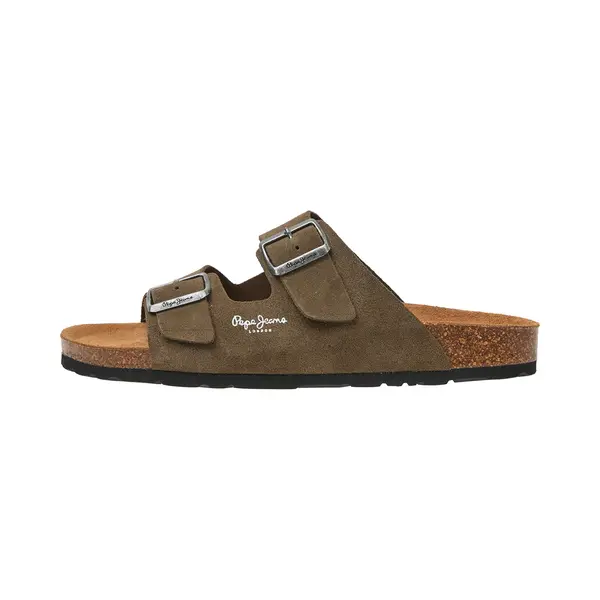 Sandals Pepe Jeans Bio Suede thumbnail