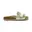 Goud