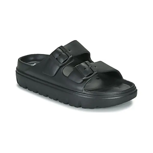 Xti Sandalen 142550 thumbnail