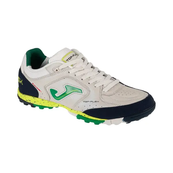 Joma, Herren, Fussballschuhe, Buty Top Flex 2426 Tf TOPS2426TF (44) thumbnail