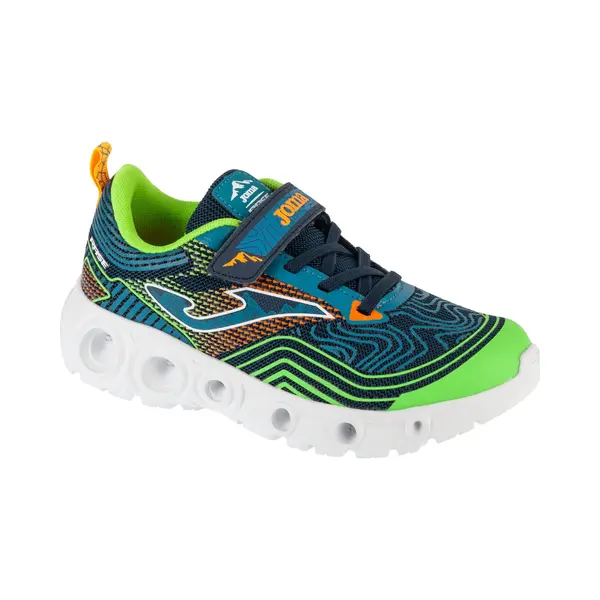 Joma Kinderschuhe Rase Jr 25 Jrass thumbnail