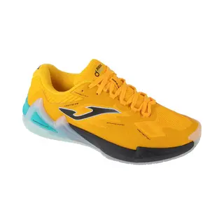 Joma Fitnessschuhe Open Men 25 Topew