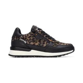 Refresh Sneaker 17295802