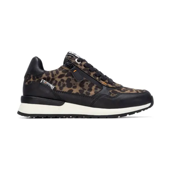 Lage Sneakers Refresh 17295802 thumbnail