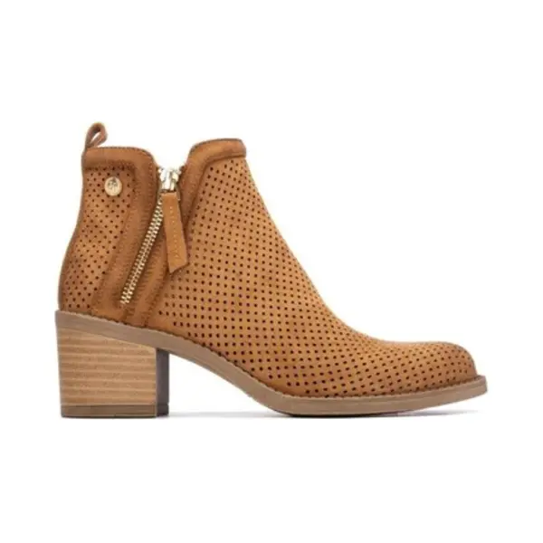 Xti Stiefeletten 14503501 thumbnail