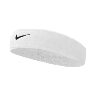 Nike Hut NNN07101