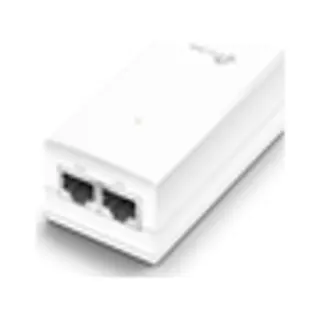 Tp-Link Tl-POE2412G Gigabit Ethernet 24 V