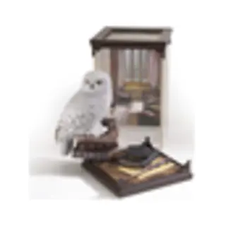 The Noble Collection NN7542