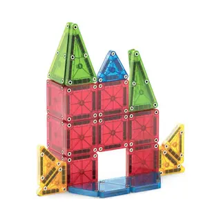 Magna-Tiles 244026BO