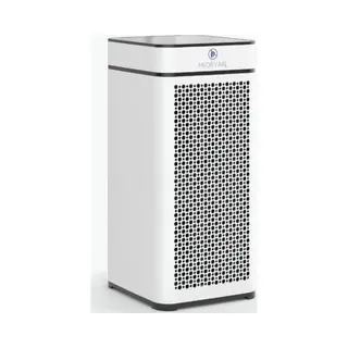 Medify Air Ma-40 luchtreiniger