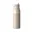 Zand