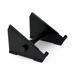 Analog Cases Xts Stand Small