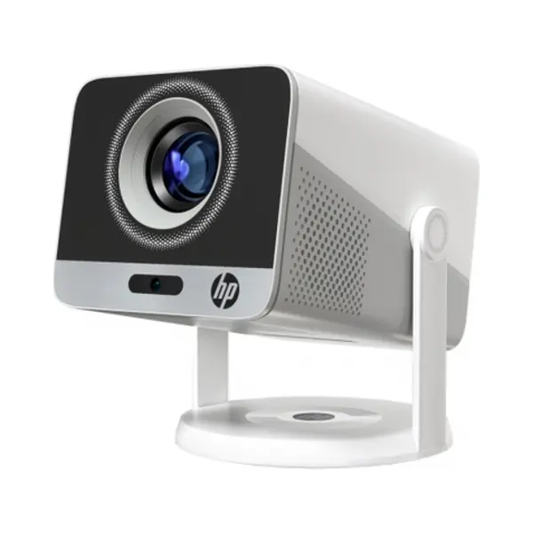 Hp MC425 200 Ansi lumens Lcd 1080p (1920x1080) White thumbnail