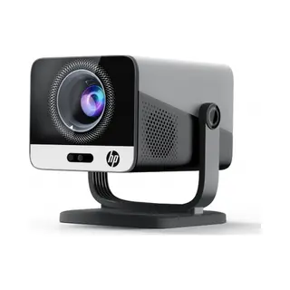 Hp MC475 Short throw projector Lcd 1080p (1920x1080) Black
