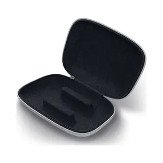 Backbone Cc-01-W-S gamecontrolleraccessoire Opbergdoos voor spelbesturingsapparaten