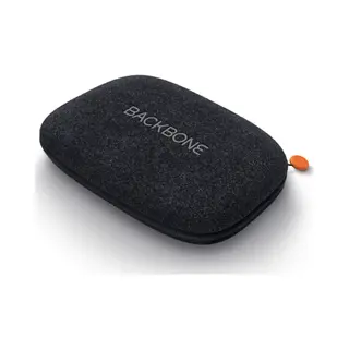 Backbone Cc-01-B-R Gaming-Controller-Zubehör Gaming-Controllergehäuse