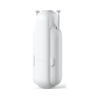 SwitchBot Curtain 3 U Rail (Eu&Uk) 15 kg