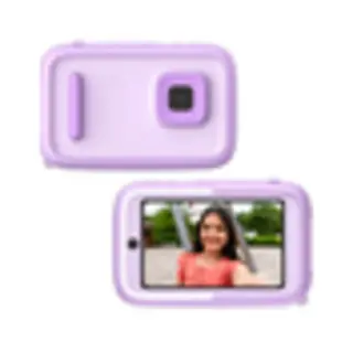 myFirst Camera 50 Children's digital camera
