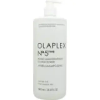 Olaplex No.5 Fine Bond Maintenance Conditioner 1000ml