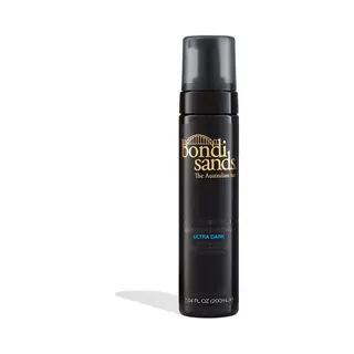 Bondi Sands Selbstbräunungs-Schaum Ultra Dark 200ml