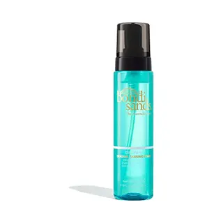 Bondi Sands Everyday Gradual Tanning Foam 270ml