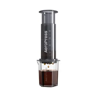 Coffee Maker AeroPress Xl