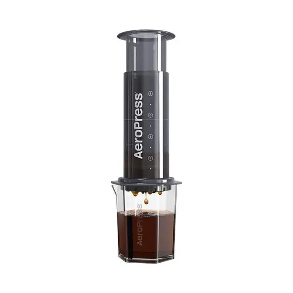 Coffee Maker AeroPress Xl thumbnail