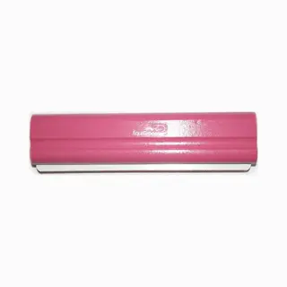 Equigroomer Large Roze 8 Inch