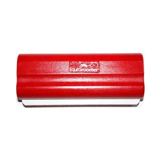 Equigroomer Small Rood 5 Inch