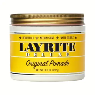 Layrite Original Pomade 297 G