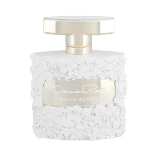 Debenhams Bella Blanca Eau De Parfum In Misc