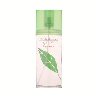 Elizabeth Arden Green Tea Summer Edt - 100ml