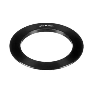 Cokin P462 camera lens adapter