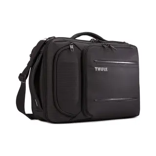 Thule, Rucksack, (25 l)