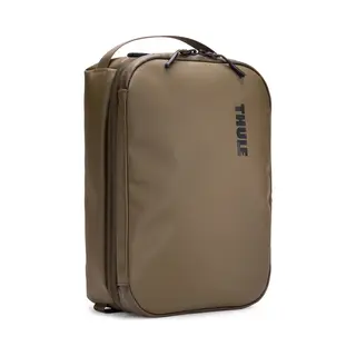 Thule Chasm TCGC303 Deep Khaki Ausrüstungstasche/-koffer Beuteltasche