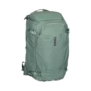 Thule - Landmark Travel 40L Hazy Green - Reiserucksack , 45.4 L