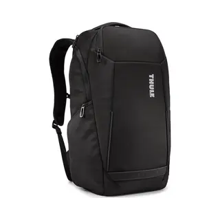Thule Rucksack Recycled Backpack 28L