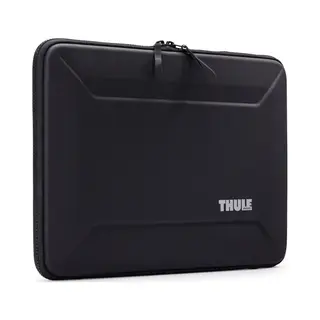 Thule TGSE2557 Black 40.6 cm (16") Sleeve case