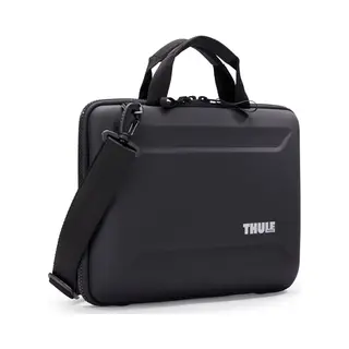 Thule TGAE2558 35.6 cm (14") Briefcase Black