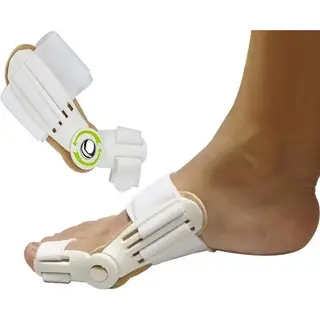 Teencorrector - Hallux Valgus - MeditorPlus