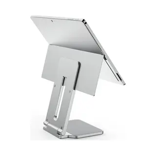 Kensington Elevated Stand for Surface