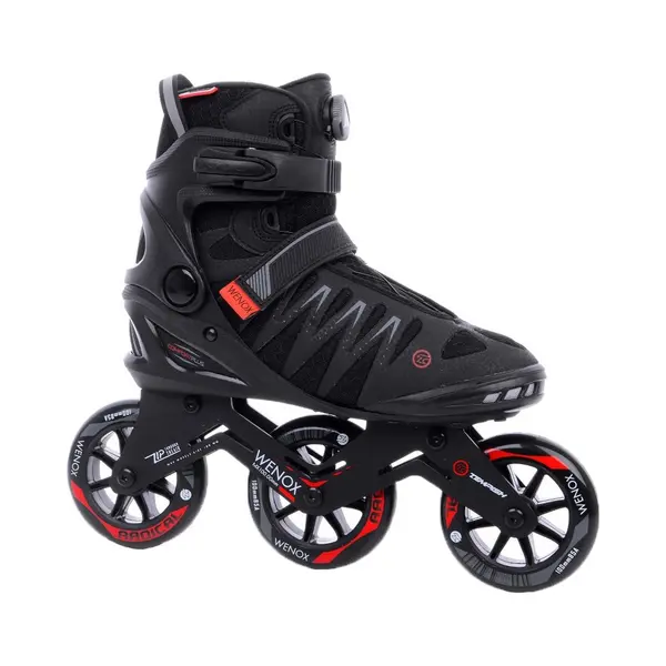 Tempish, Inline Skates, (42) thumbnail