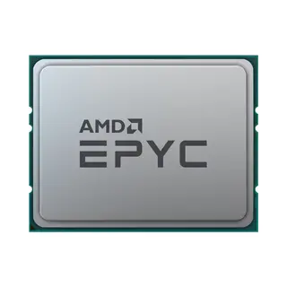 Amd Epyc 4585PX Tray 12 unit Prozessor