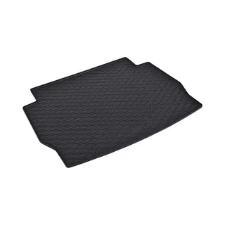Rigum Rubber Kofferbakmat Geschikt Voor - Bmw 1-Serie F20 Vanaf 2011- (hatchback)