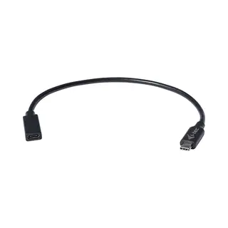 i-tec Usb-C Extension Cable (30 cm)