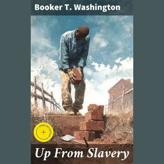 Up From Slavery