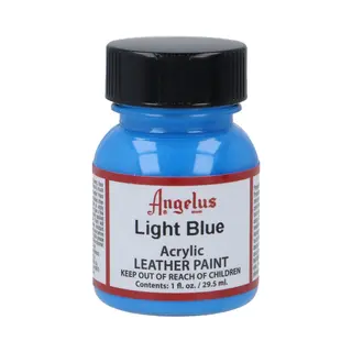 Angelus Acrylic Leather Paint 29 Ml
