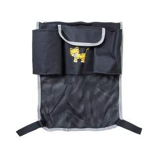 Baby Jem Babyjem Buggy Organiser